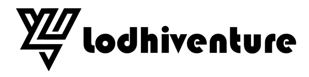 Lodhi Venture logo